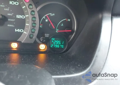 2005 Honda Pilot Ex from USA, damaged, VIN 5FNYF18445B055378